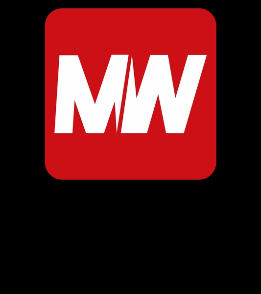 MW Creative UK